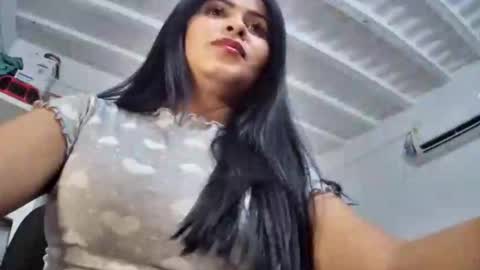 Snapshot of myhoney_hot chatting on December 28, 1:08 am myhoney_hot online show from December 28, 1:08 am