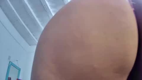 Snapshot of myhoney_hot chatting on January 6, 12:16 am myhoney_hot online show from January 6, 12:16 am