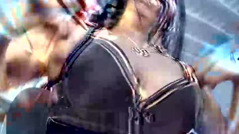 Snapshot of myhoney_hot chatting on January 9, 1:13 pm myhoney_hot online show from January 9, 1:13 pm