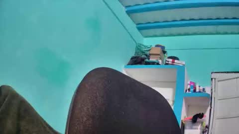 Snapshot of myhoney_hot chatting on November 3, 2:13 am myhoney_hot online show from November 3, 2:13 am