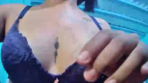 Snapshot of myhoney_hot chatting on November 5, 12:38 pm myhoney_hot online show from November 5, 12:38 pm