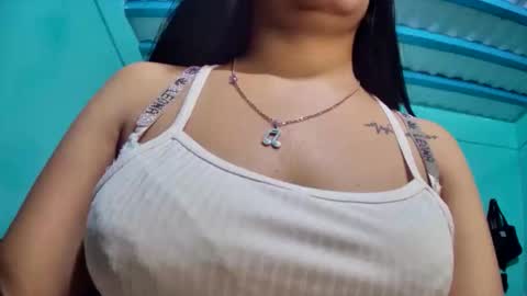 Snapshot of myhoney_hot chatting on November 15, 2:46 pm myhoney_hot online show from November 15, 2:46 pm