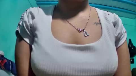 Snapshot of myhoney_hot chatting on November 16, 12:33 pm myhoney_hot online show from November 16, 12:33 pm