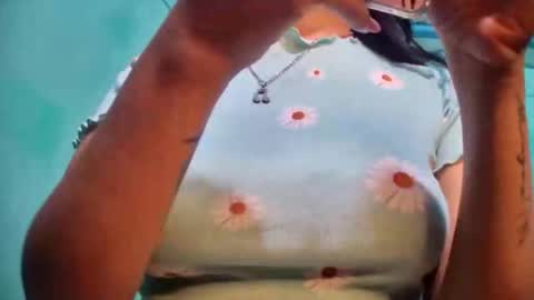 Snapshot of myhoney_hot chatting on November 21, 11:53 am myhoney_hot online show from November 21, 11:53 am