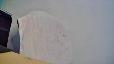 myhoney_hot online show from February 3, 10:04 pm