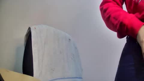 myhoney_hot online show from March 24, 3:28 pm