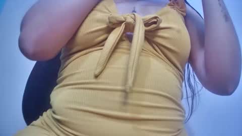 myhoney_hot online show from April 1, 11:55 am