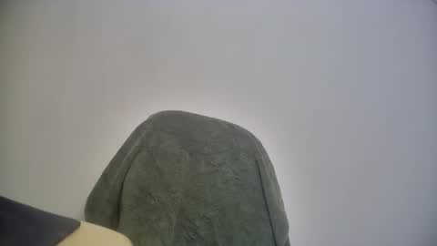 myhoney_hot online show from April 3, 11:30 am