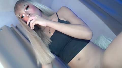 mykaliciousness online show from November 1, 5:26 pm