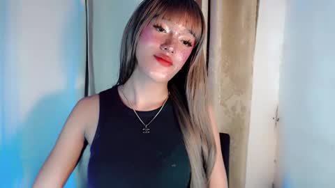 mykaliciousness online show from November 11, 5:46 pm