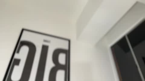 Myke esthetic online show from December 7, 11:12 pm