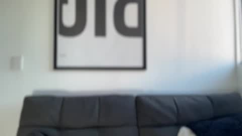 Myke esthetic online show from December 8, 9:41 pm