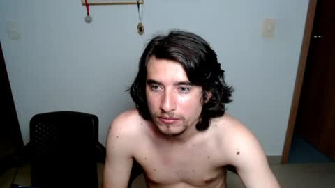 mike online show from April 13, 1:00 am