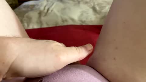 Kitty online show from January 13, 10:36 am