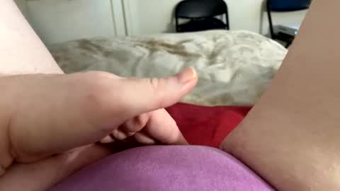 Kitty online show from February 16, 12:54 pm