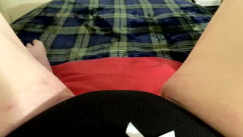 Kitty online show from October 17, 9:45 am