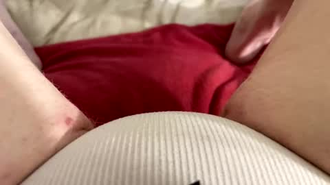 Kitty online show from February 10, 12:31 pm