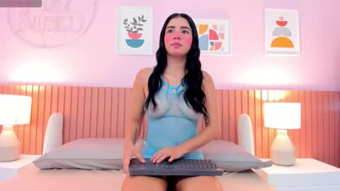 MILA online show from January 16, 4:05 am