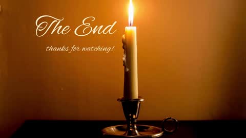 Snapshot of myla_marx chatting on December 30, 10:32 am Myla Marx online show from December 30, 10:32 am