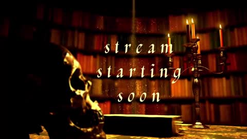 Snapshot of myla_marx chatting on December 31, 5:11 am Myla Marx online show from December 31, 5:11 am