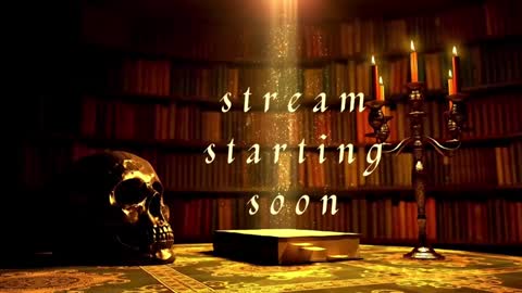 Snapshot of myla_marx chatting on January 12, 5:24 am Myla Marx online show from January 12, 5:24 am