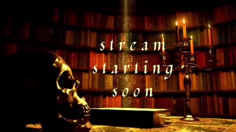 Snapshot of myla_marx chatting on February 8, 6:01 am Myla Marx online show from February 8, 6:01 am