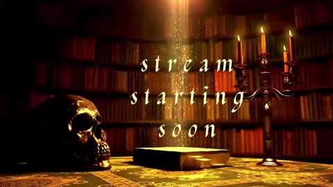 Snapshot of myla_marx chatting on February 19, 4:44 am Myla Marx online show from February 19, 4:44 am