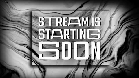 Snapshot of myla_marx chatting on March 9, 8:18 am Myla Marx online show from March 9, 8:18 am