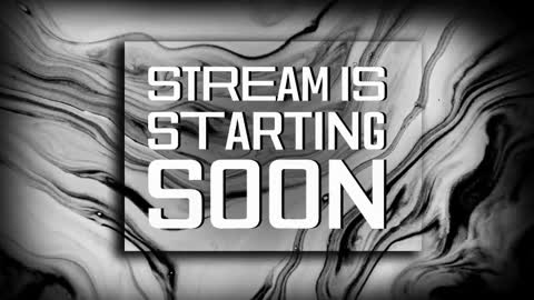 Snapshot of myla_marx chatting on March 10, 5:22 am Myla Marx online show from March 10, 5:22 am