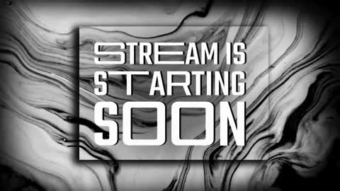 Snapshot of myla_marx chatting on October 20, 4:24 am Myla Marx online show from October 20, 4:24 am