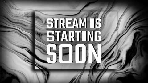 Snapshot of myla_marx chatting on November 1, 4:47 am Myla Marx online show from November 1, 4:47 am