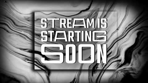 Snapshot of myla_marx chatting on November 2, 5:32 am Myla Marx online show from November 2, 5:32 am