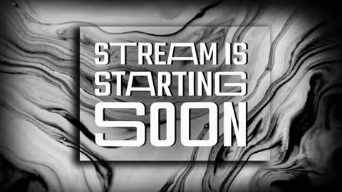 Snapshot of myla_marx chatting on November 21, 4:55 am Myla Marx online show from November 21, 4:55 am