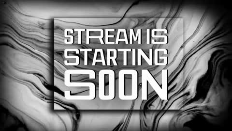 Myla Marx online show from April 7, 2:12 am