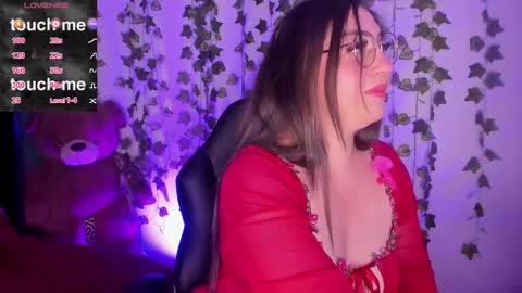 Myla  online show from September 30, 11:37 am