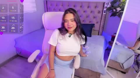 Rossi  online show from February 23, 1:52 pm