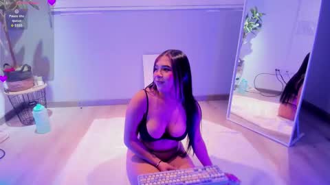 Rossi  online show from February 28, 3:13 pm