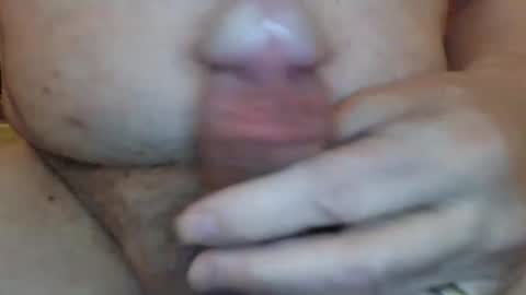 Snapshot of mylifeiscomplex2 chatting on May 21, 2:02 pm mylifeiscomplex2 online show from May 21, 2:02 pm