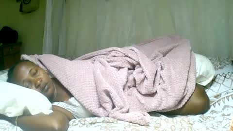 Snapshot of mylindasweet chatting on January 11, 11:02 pm linda online show from January 11, 11:02 pm