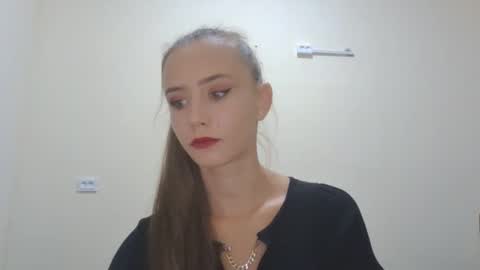 mylittle_flame online show from October 9, 1:42 pm