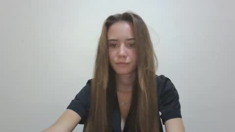 mylittle_flame online show from October 10, 1:21 pm