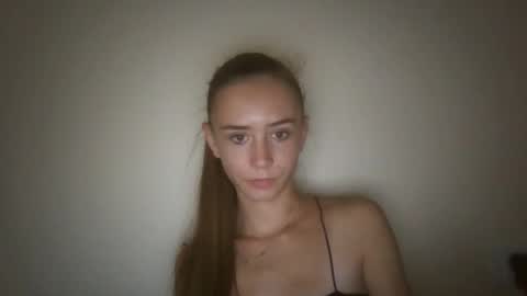 mylittle_flame online show from October 14, 5:47 pm