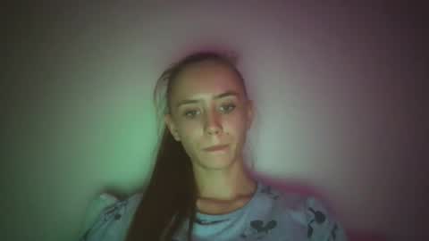 mylittle_flame online show from October 16, 6:20 pm