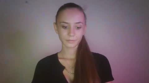 mylittle_flame online show from October 17, 1:14 pm