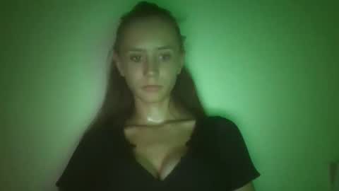 mylittle_flame online show from October 18, 7:47 pm