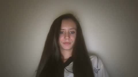 mylittle_flame online show from November 9, 4:49 pm