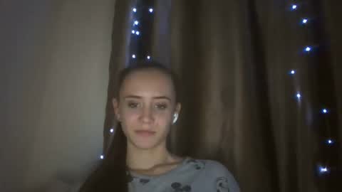 mylittle_flame online show from January 13, 7:08 pm