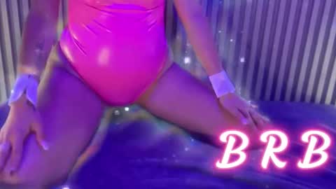 Kathe online show from January 16, 12:42 pm