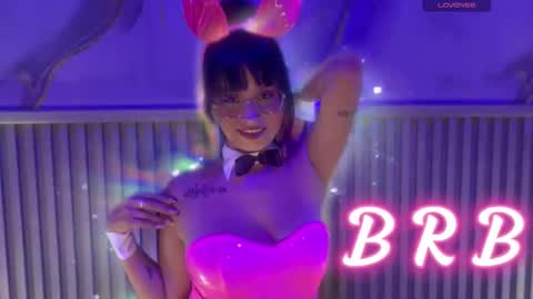 Kathe online show from February 10, 11:58 am