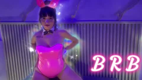 Kathe online show from February 16, 12:12 pm